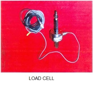                                                                               load cell -1
                                                                               